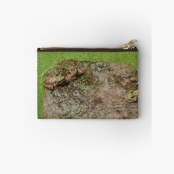 Item preview, Gyvenimas visur designed and sold by GraphicPastel.