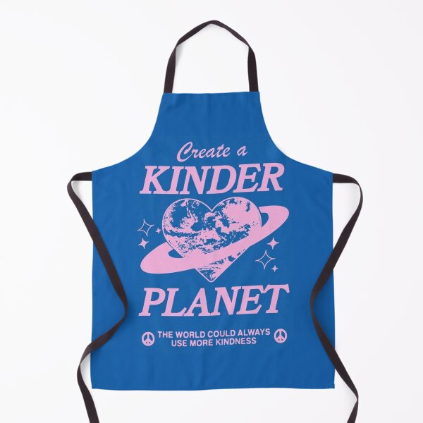 Item preview, Kind Planet designed and sold by AmandaGJ9t3.