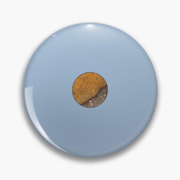 Item preview, Mandarin Moon designed and sold by ImperialLily.