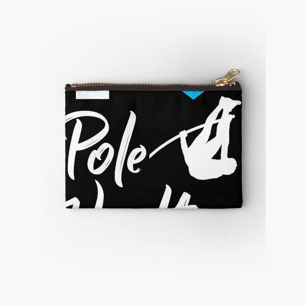 Item preview, pole vault designed and sold by HelenMackss.