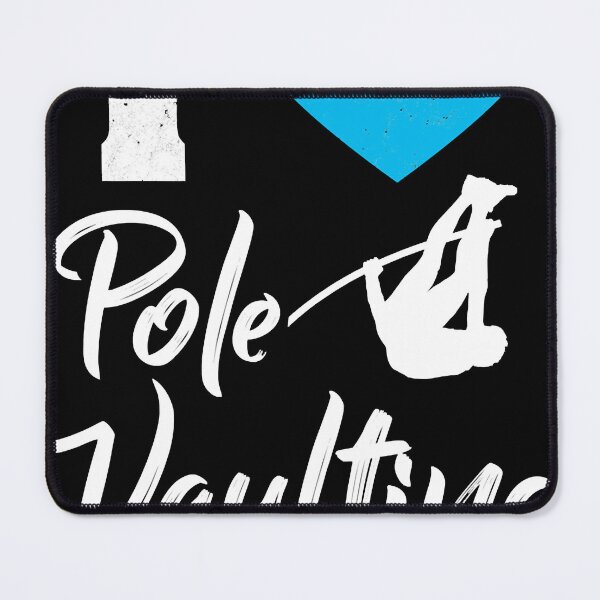 Item preview, pole vault designed and sold by HelenMackss.