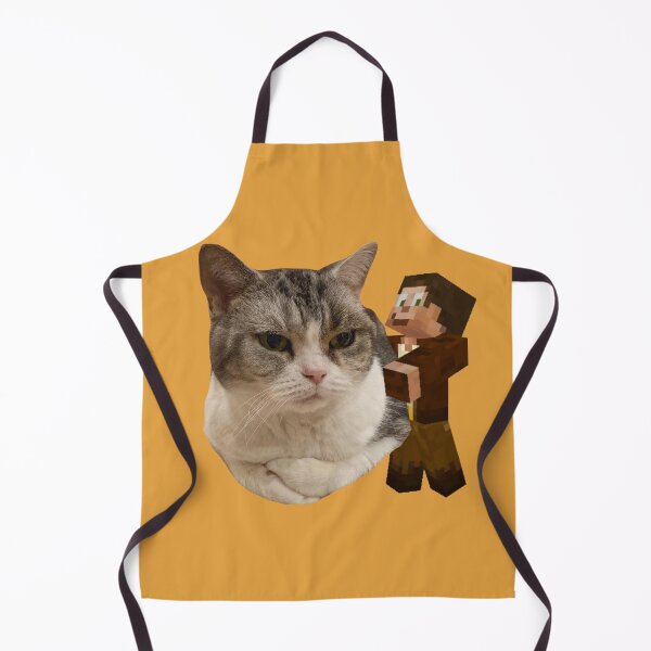 Item preview, Scar and Jellie designed and sold by generalkitkat.