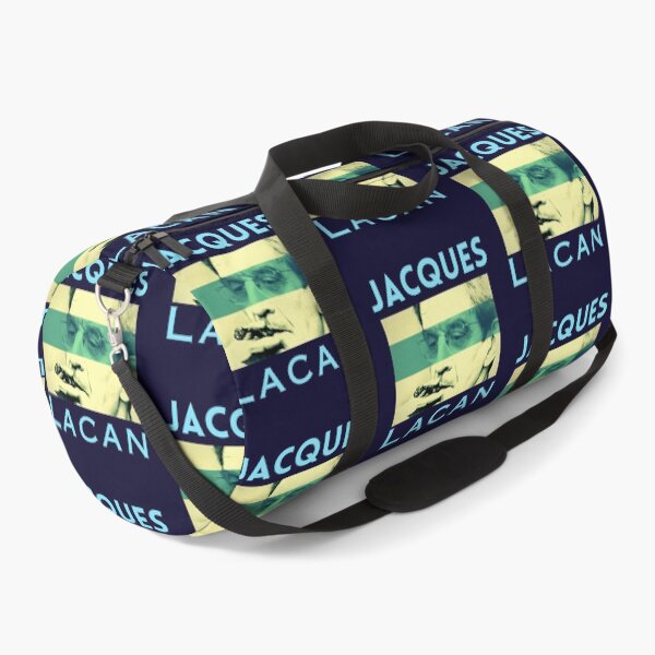 Item preview, Jacques Lacan designed and sold by artbleed.