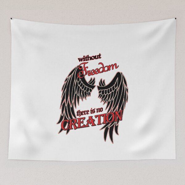 Item preview, Freedom rebel designed and sold by Teodosija.
