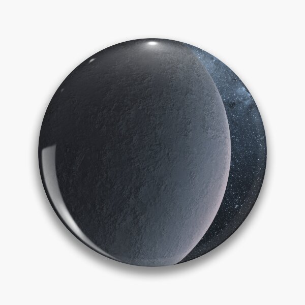 Item preview, STK204789S-Exoplanet OGLE-2016-BLG-1195Lb orbiting a small star. designed and sold by StocktrekImages.