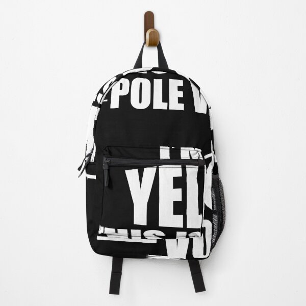 Item preview, pole vault designed and sold by HelenMackss.