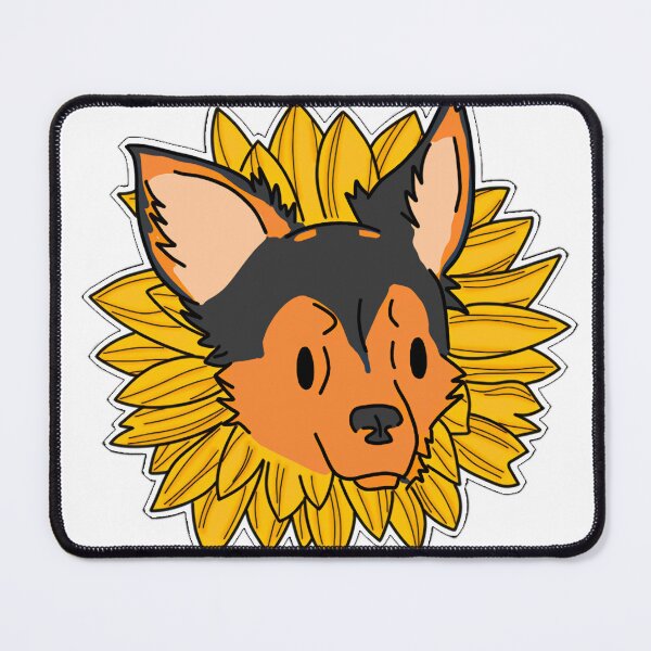 Item preview, Tony O’brien designed and sold by SterekBiz.
