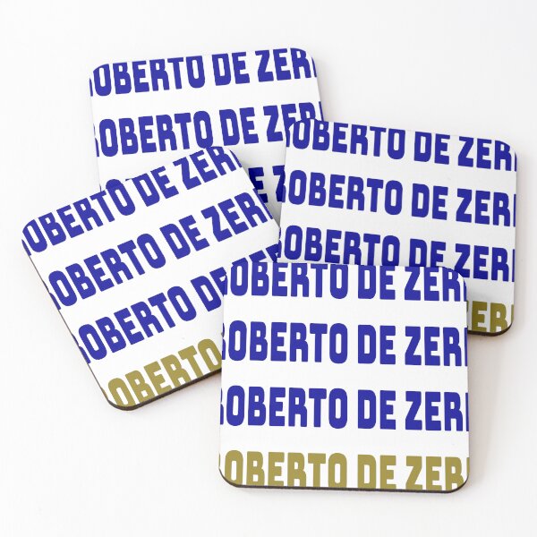 Item preview, de zerbi chant designed and sold by tomcall7.