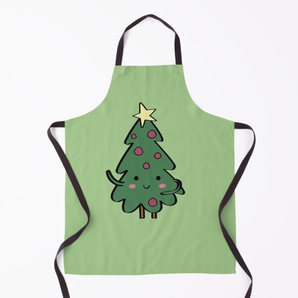 Item preview, Cute Christmas illustration designed and sold by CutestShopEver.