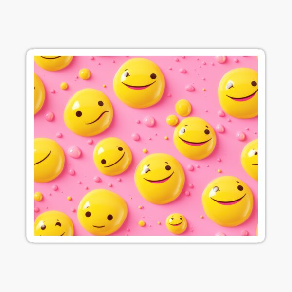 Emoticons Smug Vector Images (over 290)