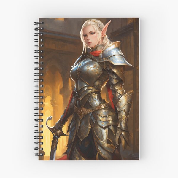 Item preview, High Elf designed and sold by RaF71PrO.