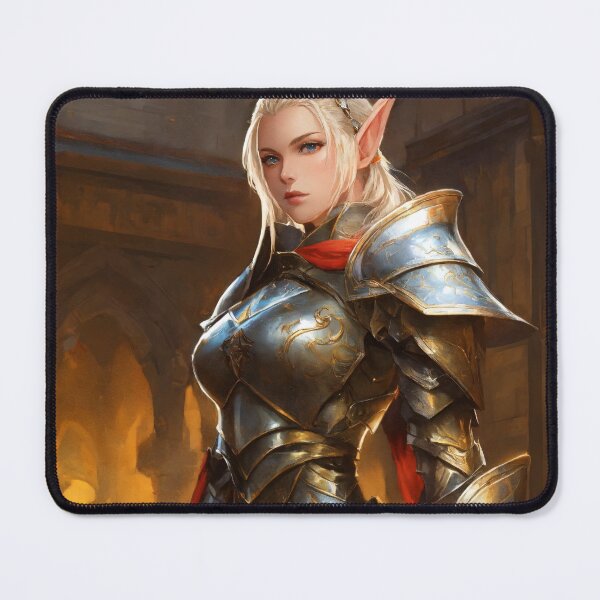 Item preview, High Elf designed and sold by RaF71PrO.
