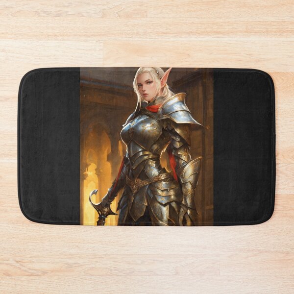 Item preview, High Elf designed and sold by RaF71PrO.