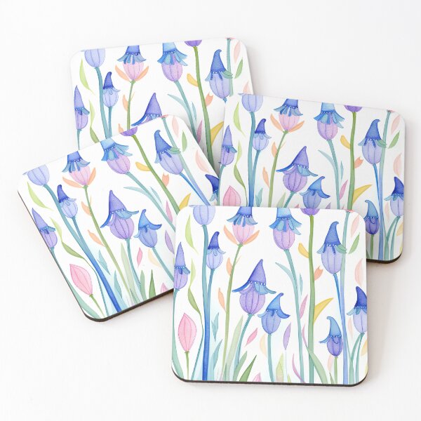 Item preview, many leaves designed and sold by TK-Hades.