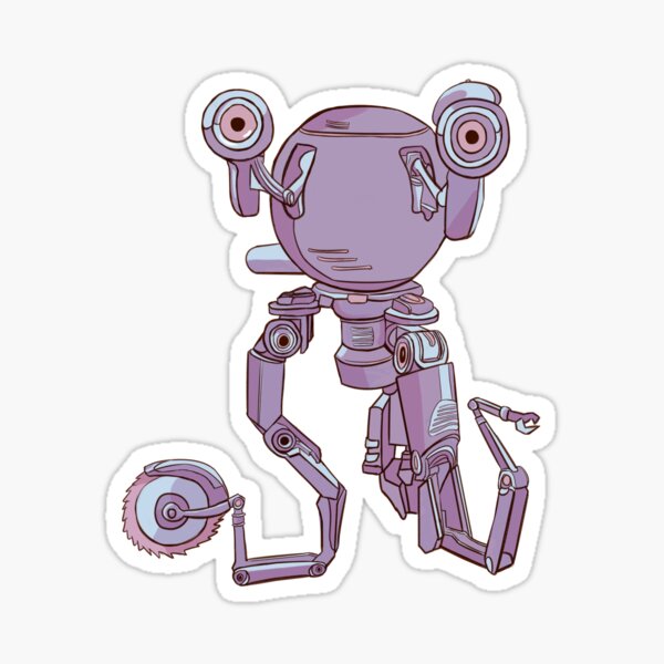 Vista previa del artículo con la obra «Codsworth», diseñado y vendido por fosae.