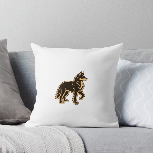 Item preview, Australian Kelpie Dog designed and sold by LovePropaganda.