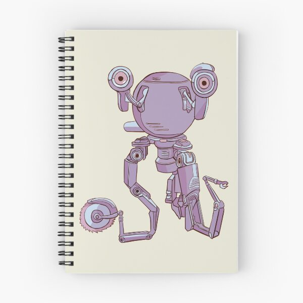 Item preview, Codsworth designed and sold by ohimart.