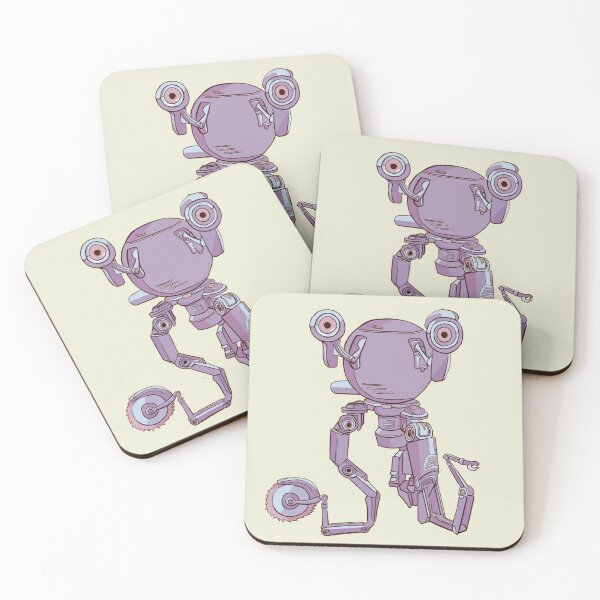 Item preview, Codsworth designed and sold by ohimart.