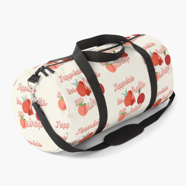 Item preview, I like fruit in syrup! designed and sold by Bratak.