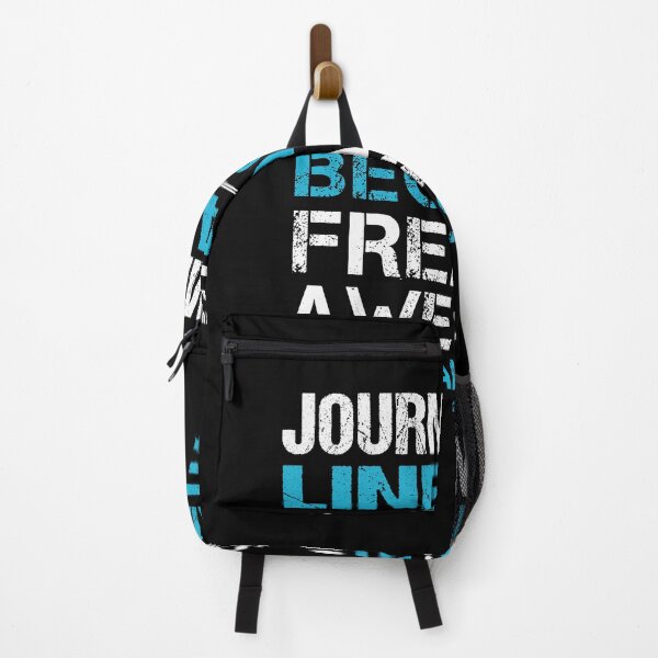 Item preview, Journeyman Lineman - Freaking Awesome designed and sold by alphatinost.