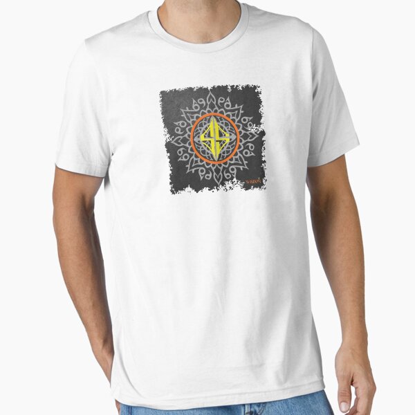 Item preview, Wisdom designed and sold by Yuvan08.