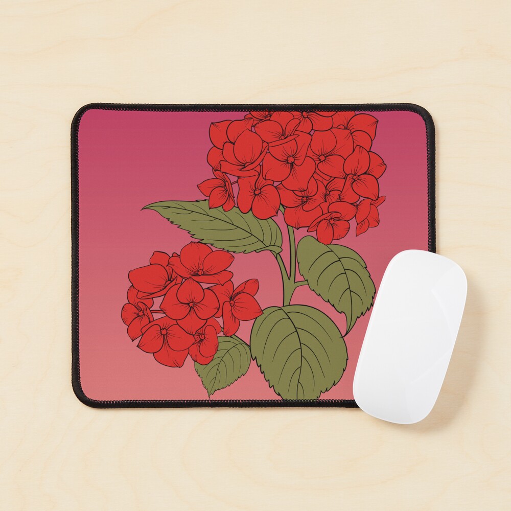 Item preview, Mouse Pad designed and sold by FunPrintCraft.
