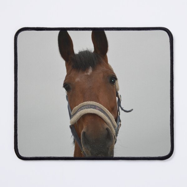 Item preview, Tos akys ... designed and sold by GraphicPastel.