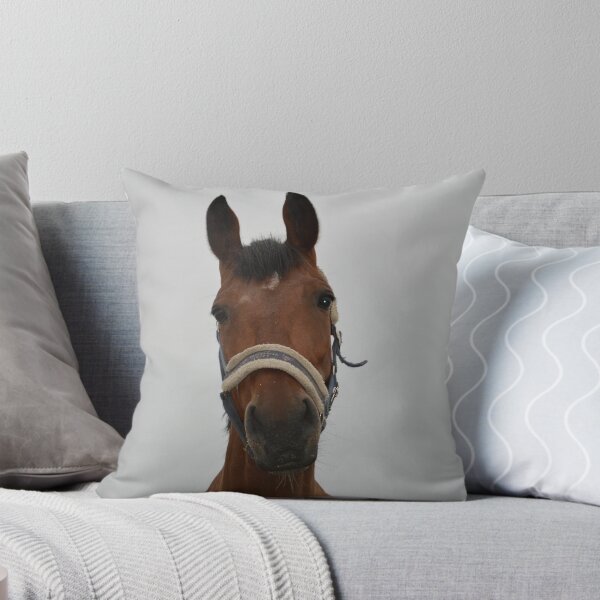 Item preview, Tos akys ... designed and sold by GraphicPastel.