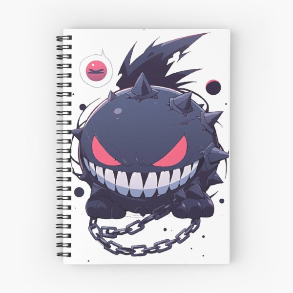 Item preview, Dark Smiley Face designed and sold by Ai-Blues.