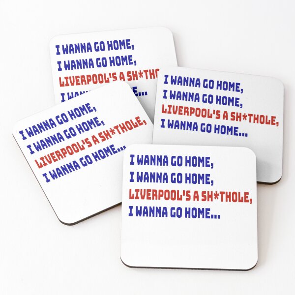 Item preview, brighton liverpool away chant designed and sold by tomcall7.