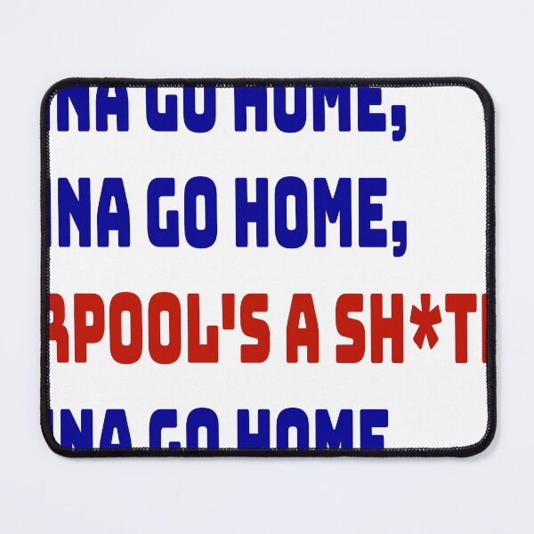 Item preview, brighton liverpool away chant designed and sold by tomcall7.
