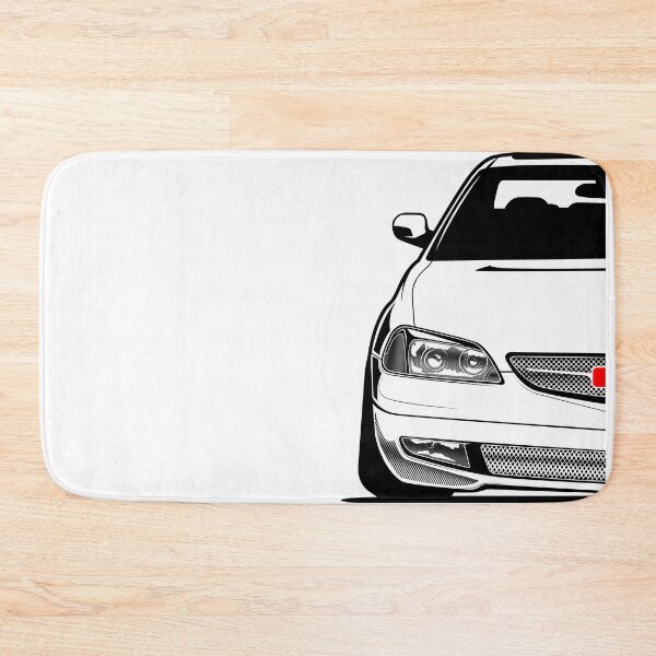 Item preview, 32 CL Type-S 2001 designed and sold by MeiArtCircle.