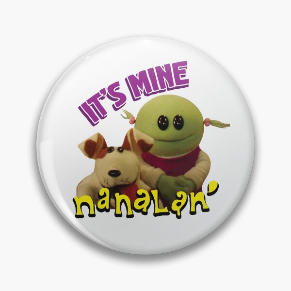 Item preview, hohoho, hohohohat, hohohosticker,hohohotshirtdesign, hohohophonecover,  designed and sold by Designstation74.