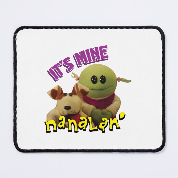 Item preview, hohoho, hohohohat, hohohosticker,hohohotshirtdesign, hohohophonecover,  designed and sold by Designstation74.