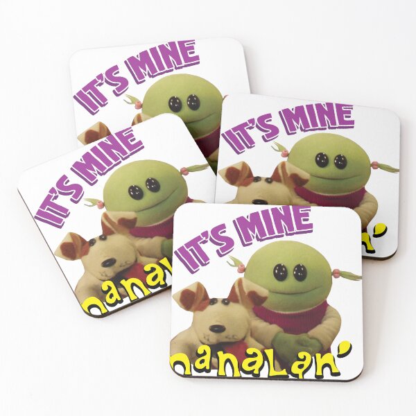 Item preview, hohoho, hohohohat, hohohosticker,hohohotshirtdesign, hohohophonecover,  designed and sold by Designstation74.