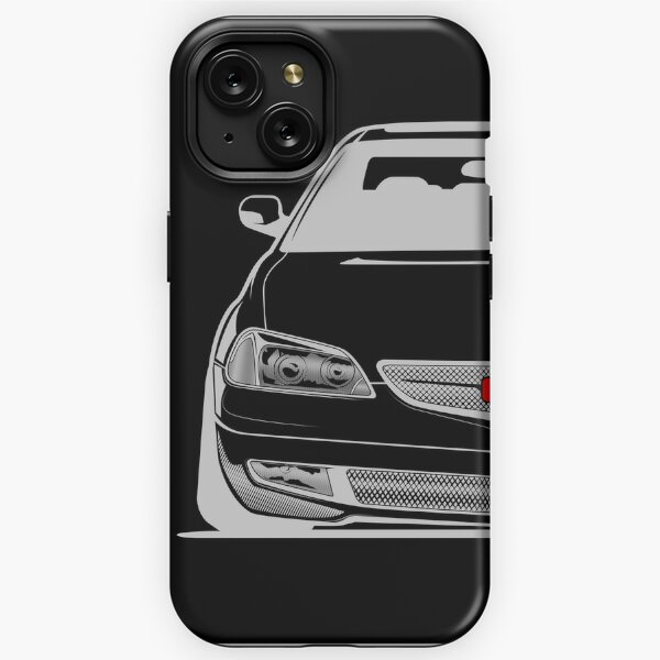 Acura iPhone Cases for Sale Redbubble