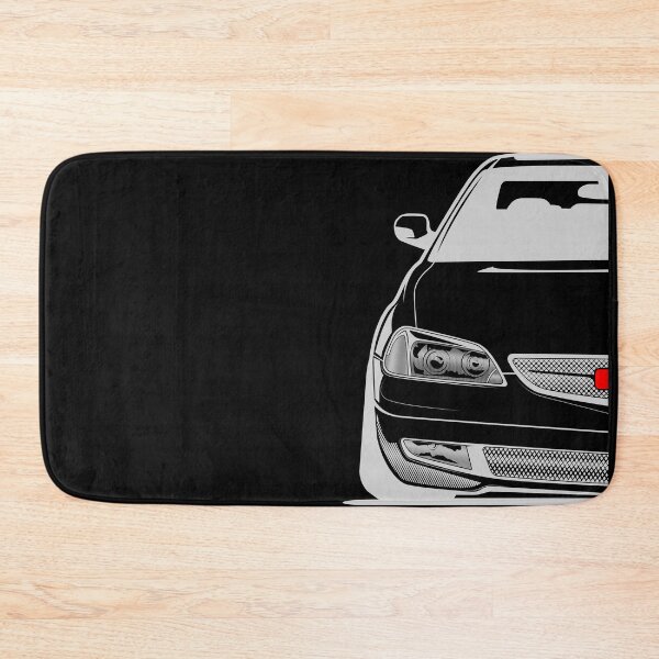Item preview, 32 CL Type-S 2001 designed and sold by MeiArtCircle.