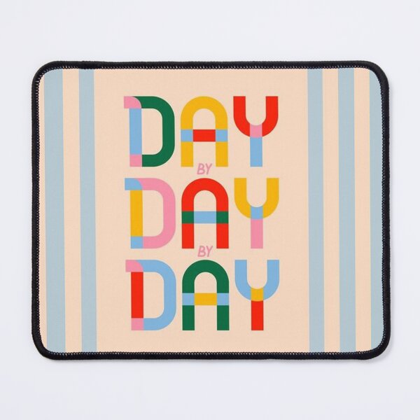 Item preview, Day by Day  designed and sold by AmandaGJ9t3.