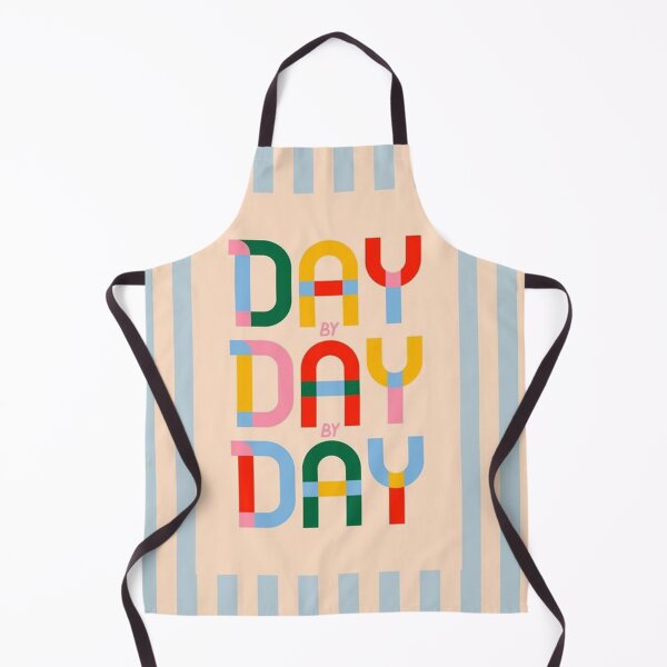 Item preview, Day by Day designed and sold by AmandaGJ9t3.