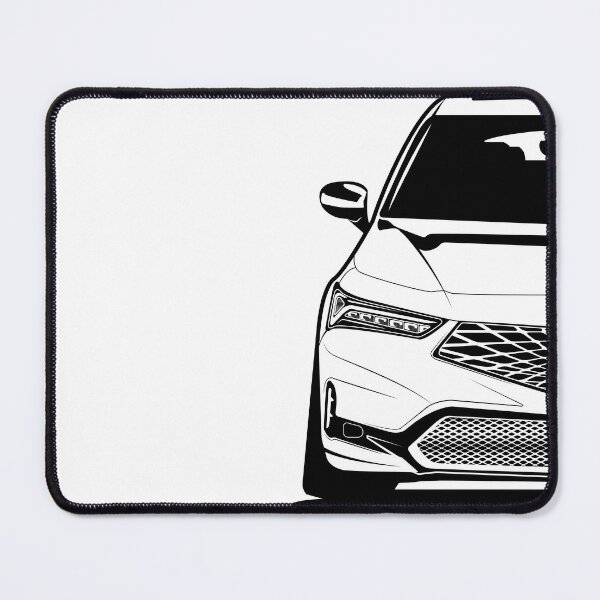 Item preview, Integra 2023 designed and sold by MeiArtCircle.