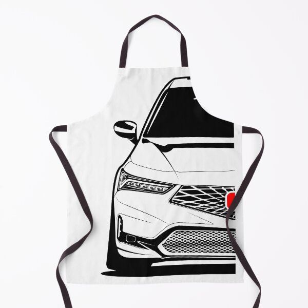 Item preview, Integra 2023 designed and sold by MeiArtCircle.