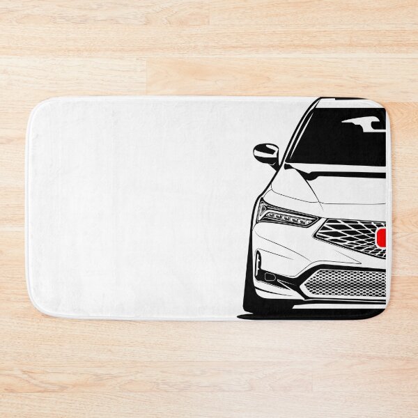 Item preview, Integra 2023 designed and sold by MeiArtCircle.