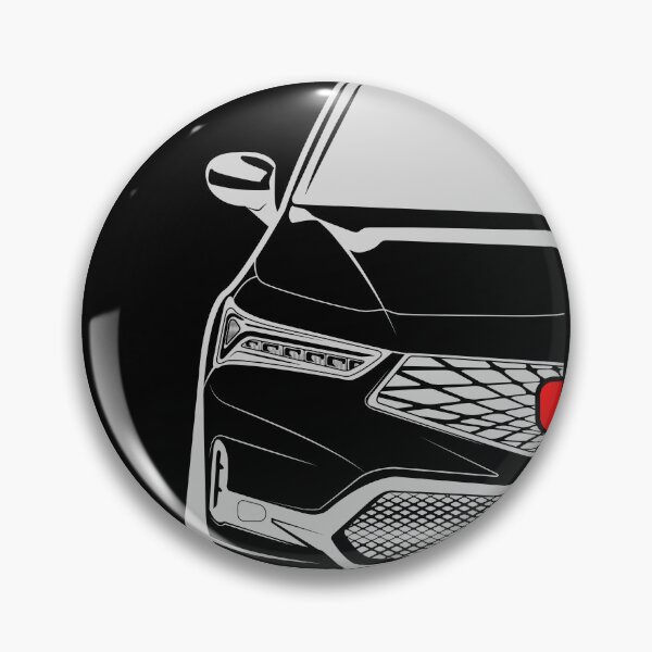 Item preview, Integra 2023 designed and sold by MeiArtCircle.