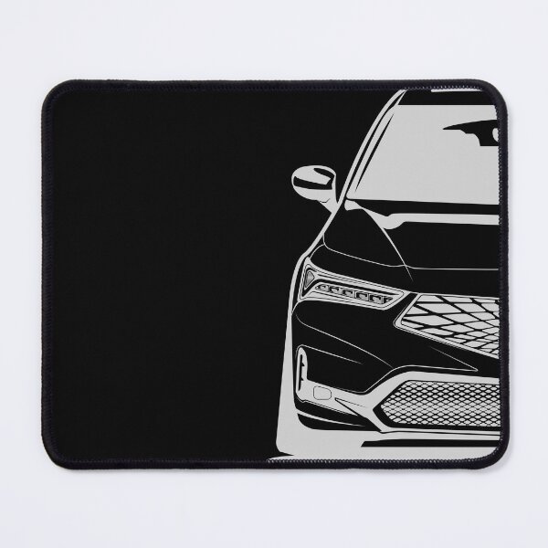Item preview, Integra 2023 designed and sold by MeiArtCircle.