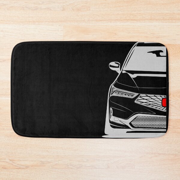 Item preview, Integra 2023 designed and sold by MeiArtCircle.