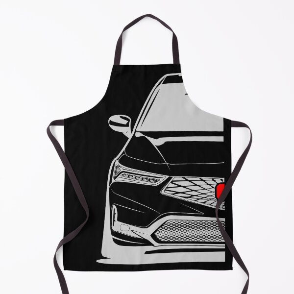 Item preview, Integra 2023 designed and sold by MeiArtCircle.