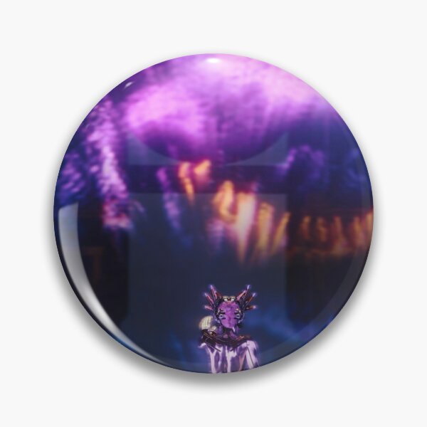 Item preview, Cyberpunk 2077 Lizzy Wizzy designed and sold by RobaehOod.
