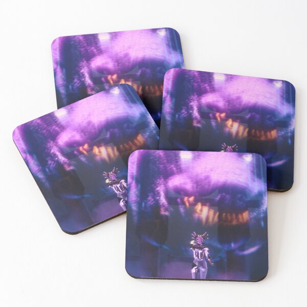 Item preview, Cyberpunk 2077 Lizzy Wizzy designed and sold by RobaehOod.