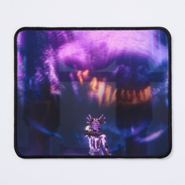 Item preview, Cyberpunk 2077 Lizzy Wizzy designed and sold by RobaehOod.