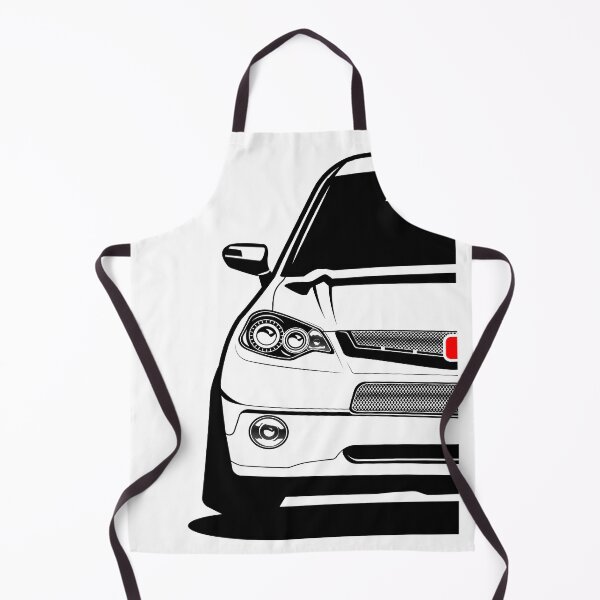Item preview, RDX 2007 designed and sold by MeiArtCircle.